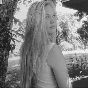 Meet your Posher, Mary beth